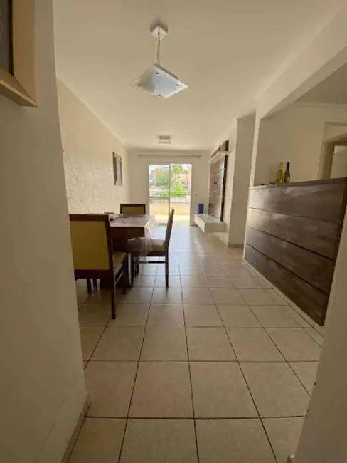 Foto 7 de Apartamento com 2 quartos à venda, 115m2 em Portal do Paraíso I, Jundiai - SP