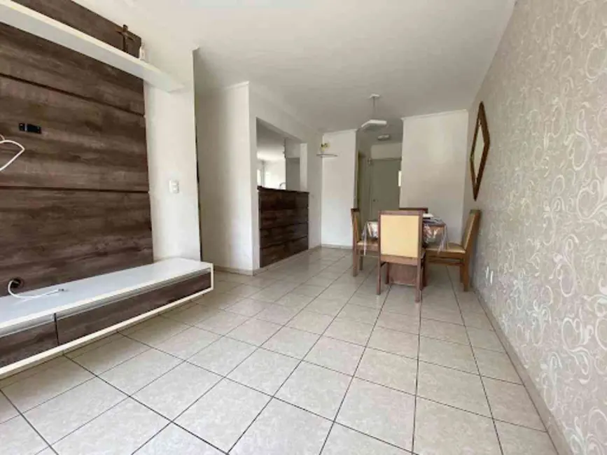 Foto 1 de Apartamento com 2 quartos à venda, 115m2 em Portal do Paraíso I, Jundiai - SP