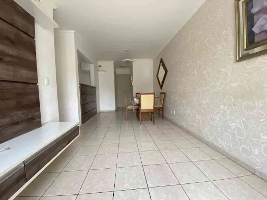 Foto 6 de Apartamento com 2 quartos à venda, 115m2 em Portal do Paraíso I, Jundiai - SP