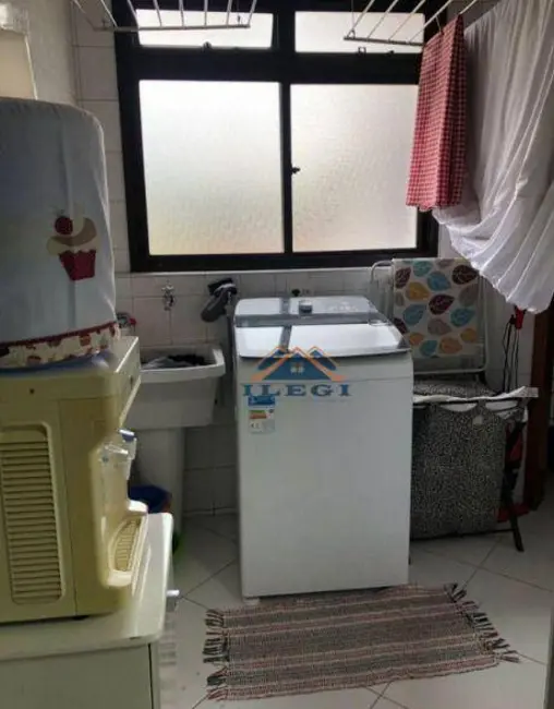 Apartamento com 4 quartos à venda, 110m2 em Parque União, Jundiai - SP - imagem 4 Foto 4 de Apartamento com 4 quartos à venda, 110m2 em Parque União, Jundiai - SP