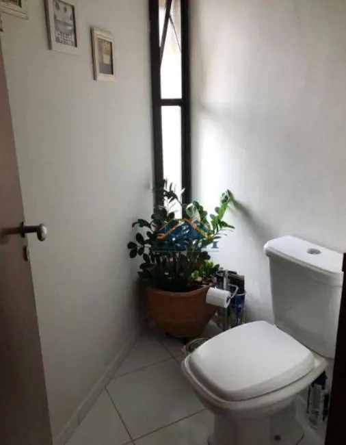 Apartamento com 4 quartos à venda, 110m2 em Parque União, Jundiai - SP - imagem 6 Foto 6 de Apartamento com 4 quartos à venda, 110m2 em Parque União, Jundiai - SP