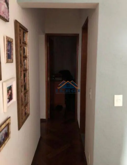 Apartamento com 4 quartos à venda, 110m2 em Parque União, Jundiai - SP - imagem 8 Foto 8 de Apartamento com 4 quartos à venda, 110m2 em Parque União, Jundiai - SP