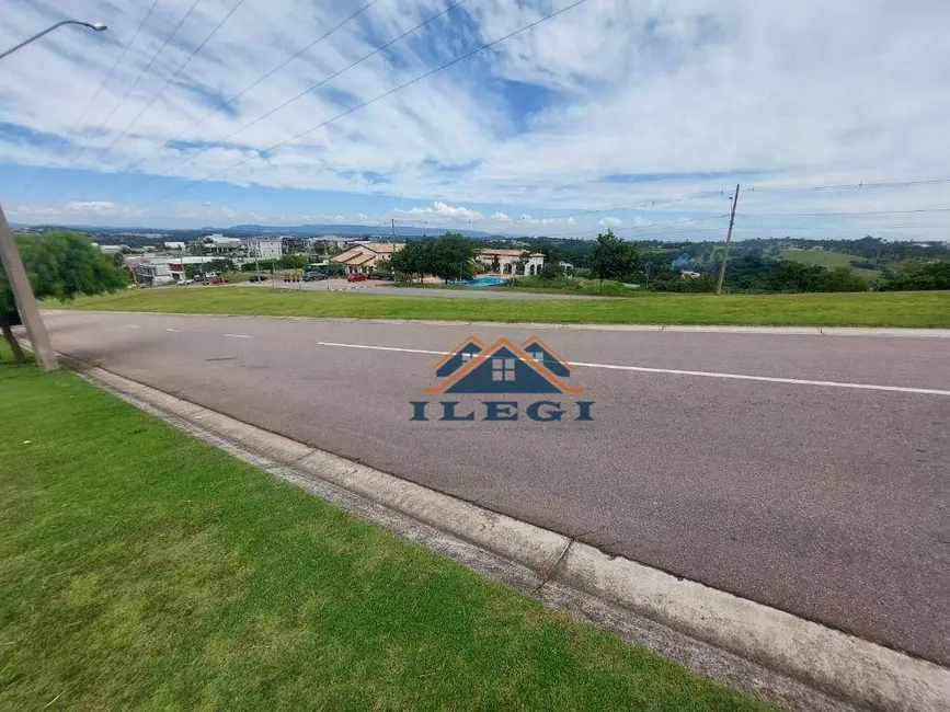 Terreno / Lote à venda, 850m2 em Monte Alegre, Vinhedo - SP - imagem 3 Foto 3 de Terreno / Lote à venda, 850m2 em Monte Alegre, Vinhedo - SP