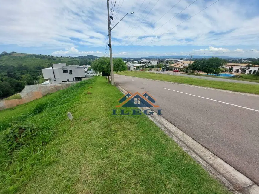 Terreno / Lote à venda, 850m2 em Monte Alegre, Vinhedo - SP - imagem 5 Foto 5 de Terreno / Lote à venda, 850m2 em Monte Alegre, Vinhedo - SP
