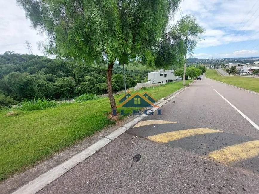 Terreno / Lote à venda, 850m2 em Monte Alegre, Vinhedo - SP - imagem 6 Foto 6 de Terreno / Lote à venda, 850m2 em Monte Alegre, Vinhedo - SP