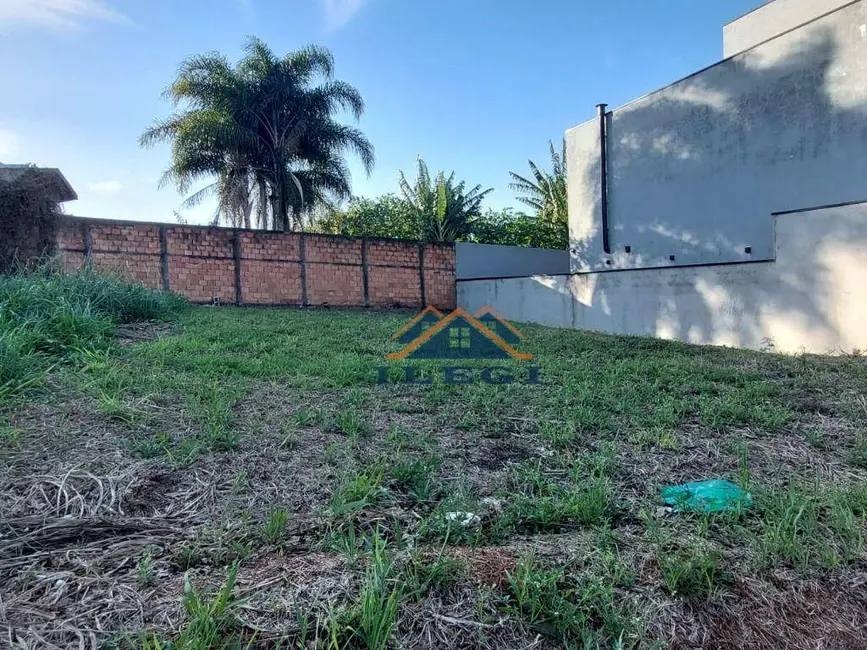 Terreno / Lote à venda, 250m2 em Pinheirinho, Vinhedo - SP - imagem 2 Foto 2 de Terreno / Lote à venda, 250m2 em Pinheirinho, Vinhedo - SP