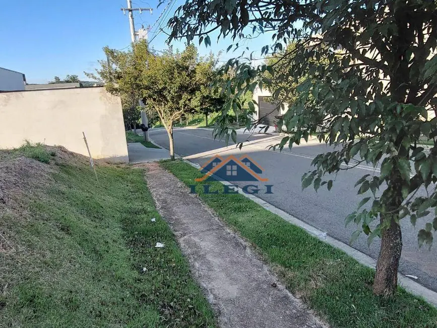 Terreno / Lote à venda, 250m2 em Pinheirinho, Vinhedo - SP - imagem 5 Foto 5 de Terreno / Lote à venda, 250m2 em Pinheirinho, Vinhedo - SP