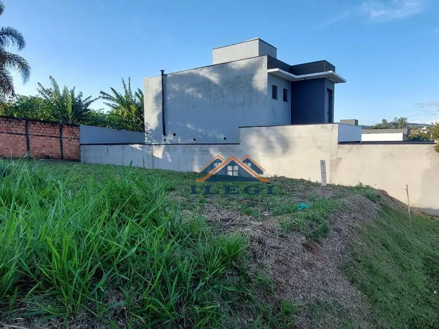 Terreno / Lote à venda, 250m2 em Pinheirinho, Vinhedo - SP - imagem 7 Foto 7 de Terreno / Lote à venda, 250m2 em Pinheirinho, Vinhedo - SP