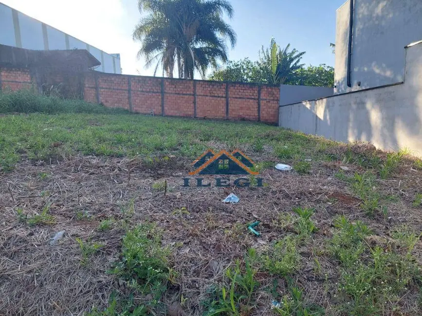 Terreno / Lote à venda, 250m2 em Pinheirinho, Vinhedo - SP - imagem 1 Foto 1 de Terreno / Lote à venda, 250m2 em Pinheirinho, Vinhedo - SP