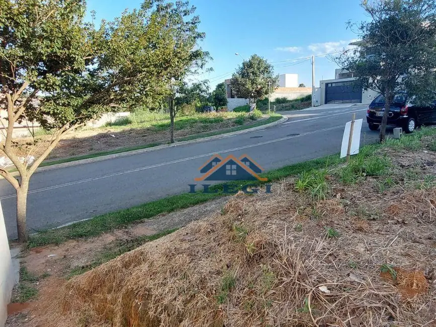 Terreno / Lote à venda, 250m2 em Pinheirinho, Vinhedo - SP - imagem 8 Foto 8 de Terreno / Lote à venda, 250m2 em Pinheirinho, Vinhedo - SP