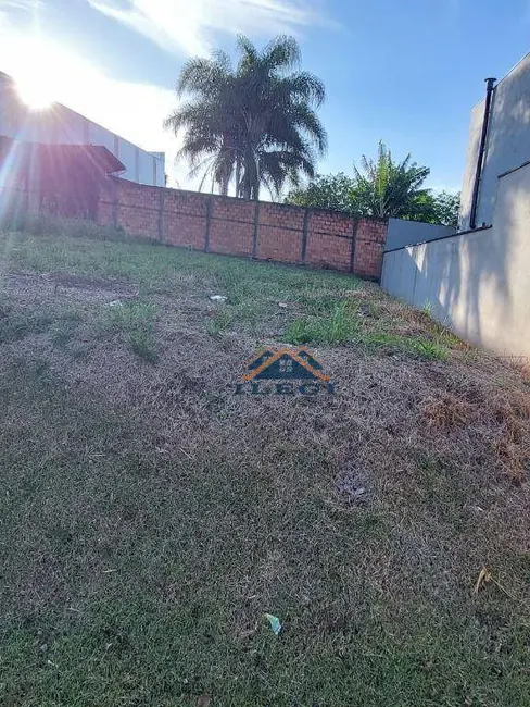 Terreno / Lote à venda, 250m2 em Pinheirinho, Vinhedo - SP - imagem 9 Foto 9 de Terreno / Lote à venda, 250m2 em Pinheirinho, Vinhedo - SP