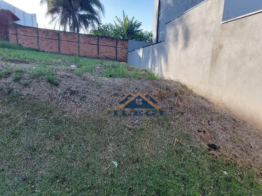 Terreno / Lote à venda, 250m2 em Pinheirinho, Vinhedo - SP - imagem 6 Foto 6 de Terreno / Lote à venda, 250m2 em Pinheirinho, Vinhedo - SP