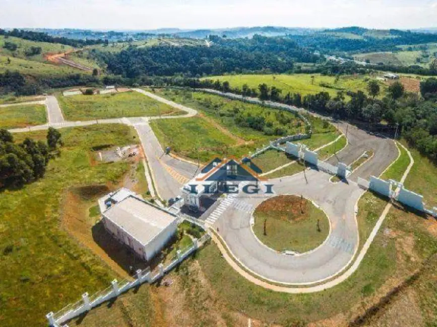 Foto 4 de Terreno / Lote à venda, 900m2 em Itupeva - SP