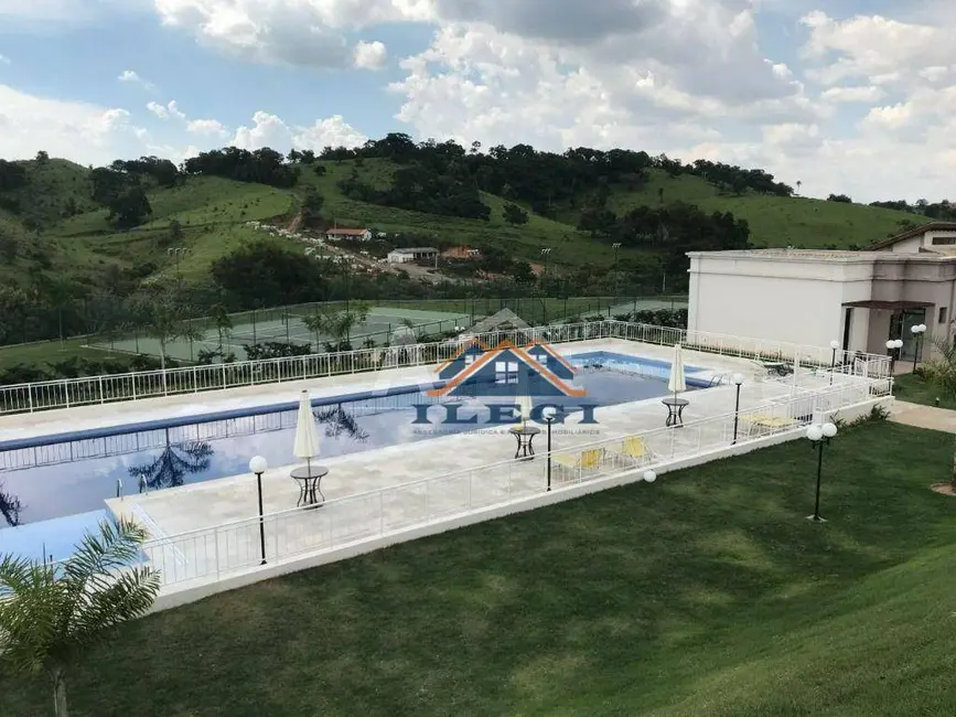 Foto 3 de Terreno / Lote à venda, 900m2 em Itupeva - SP