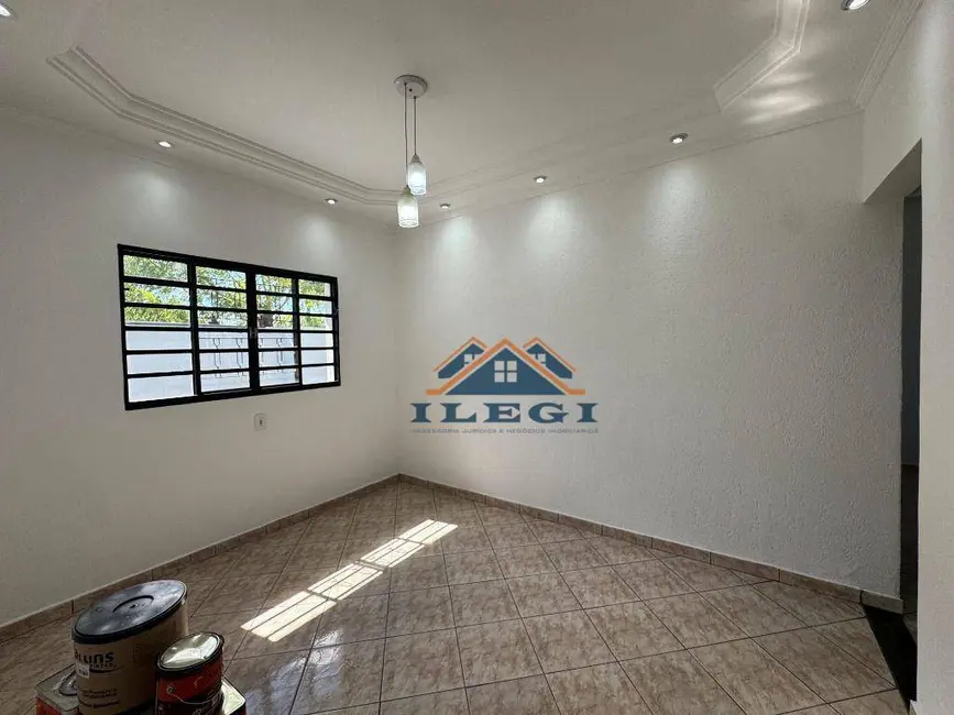 Foto 8 de Casa com 2 quartos à venda, 201m2 em Capela, Vinhedo - SP