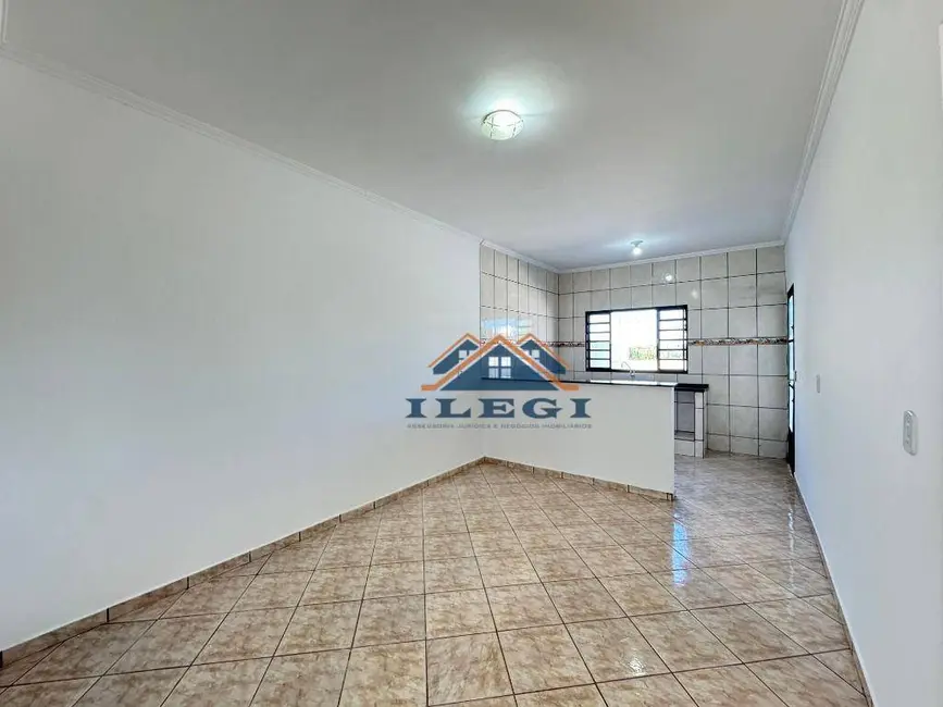 Casa com 2 quartos à venda, 201m2 em Capela, Vinhedo - SP - imagem 9 Foto 9 de Casa com 2 quartos à venda, 201m2 em Capela, Vinhedo - SP
