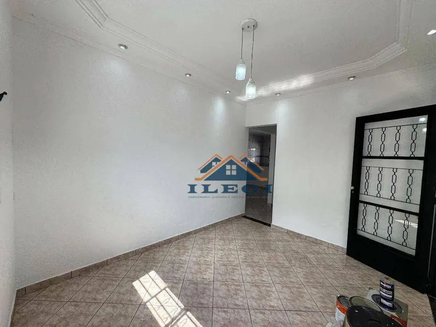 Casa com 2 quartos à venda, 201m2 em Capela, Vinhedo - SP - imagem 7 Foto 7 de Casa com 2 quartos à venda, 201m2 em Capela, Vinhedo - SP