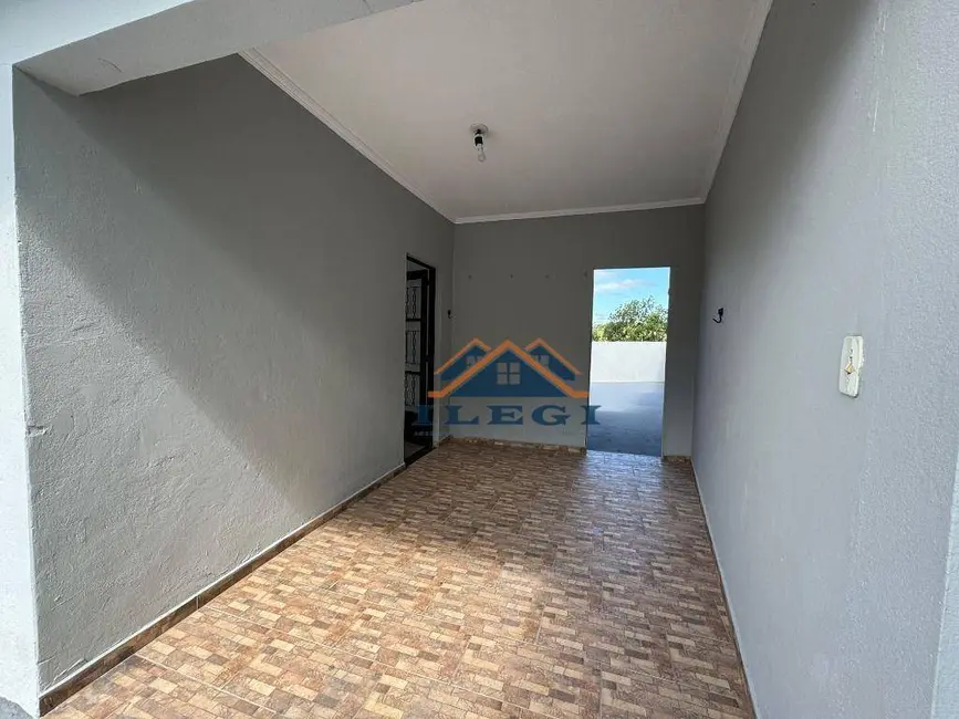 Foto 6 de Casa com 2 quartos à venda, 201m2 em Capela, Vinhedo - SP