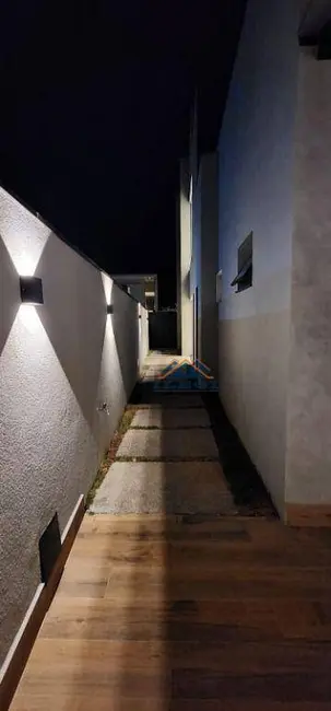 Foto 7 de Casa com 3 quartos à venda, 453m2 em Votorantim - SP