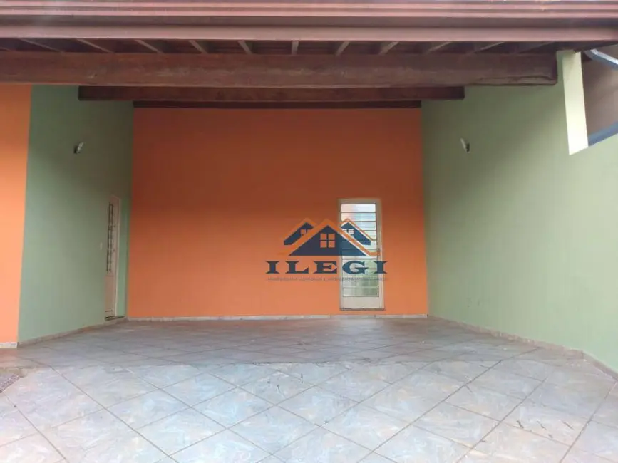 Foto 1 de Casa com 3 quartos à venda, 300m2 em Nova Vinhedo, Vinhedo - SP