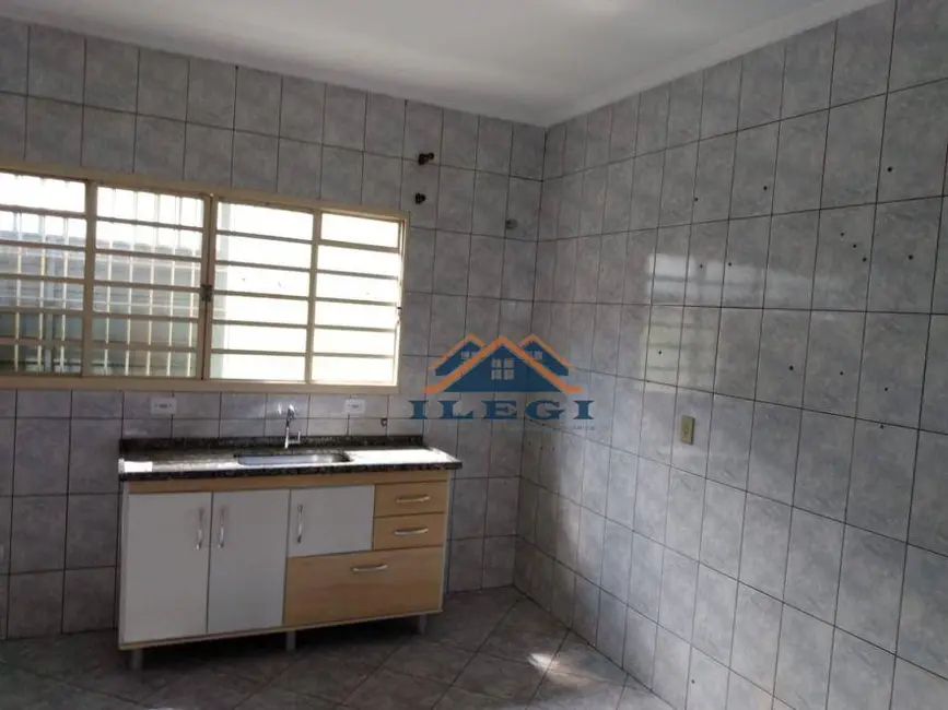 Foto 7 de Casa com 3 quartos à venda, 300m2 em Nova Vinhedo, Vinhedo - SP