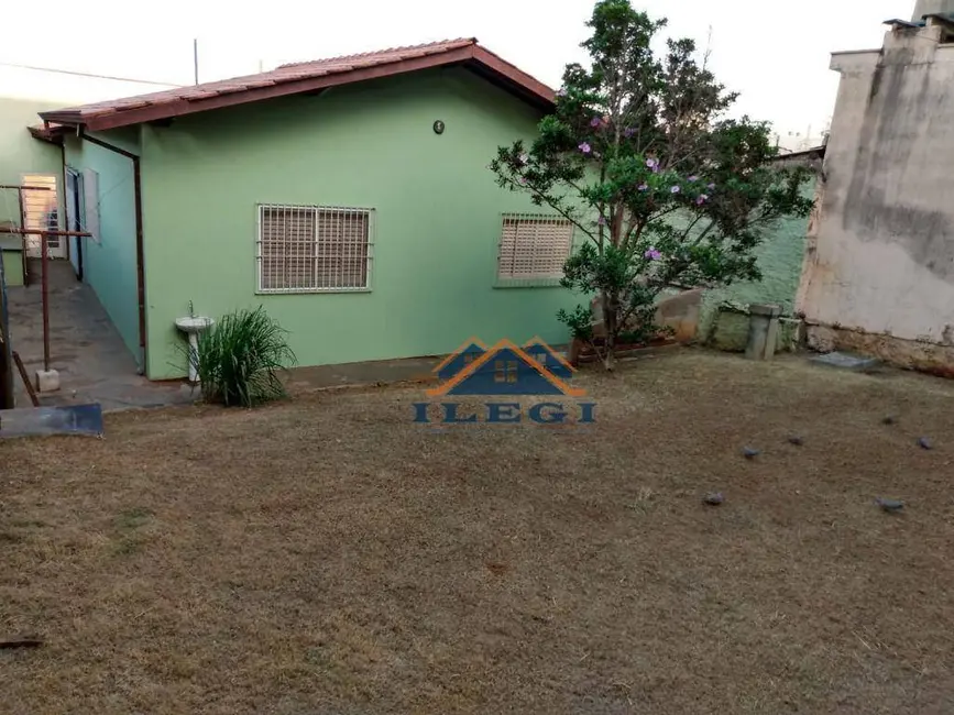 Foto 4 de Casa com 3 quartos à venda, 300m2 em Nova Vinhedo, Vinhedo - SP