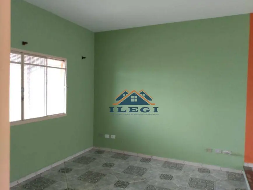 Foto 6 de Casa com 3 quartos à venda, 300m2 em Nova Vinhedo, Vinhedo - SP