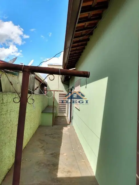 Foto 2 de Casa com 3 quartos à venda, 300m2 em Nova Vinhedo, Vinhedo - SP