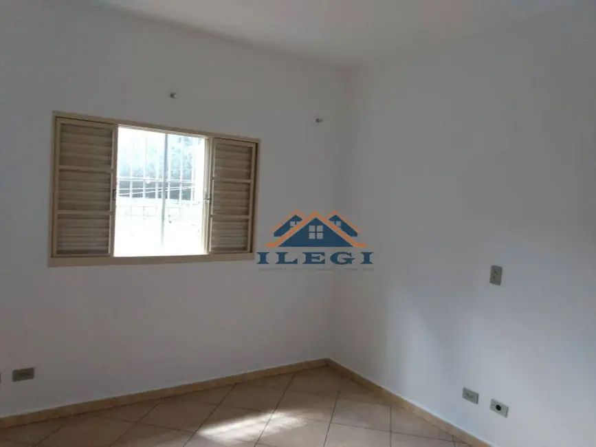 Foto 9 de Casa com 3 quartos à venda, 300m2 em Nova Vinhedo, Vinhedo - SP