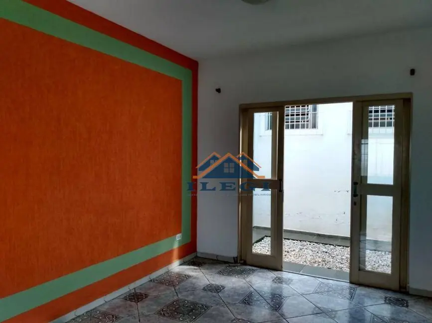 Foto 5 de Casa com 3 quartos à venda, 300m2 em Nova Vinhedo, Vinhedo - SP