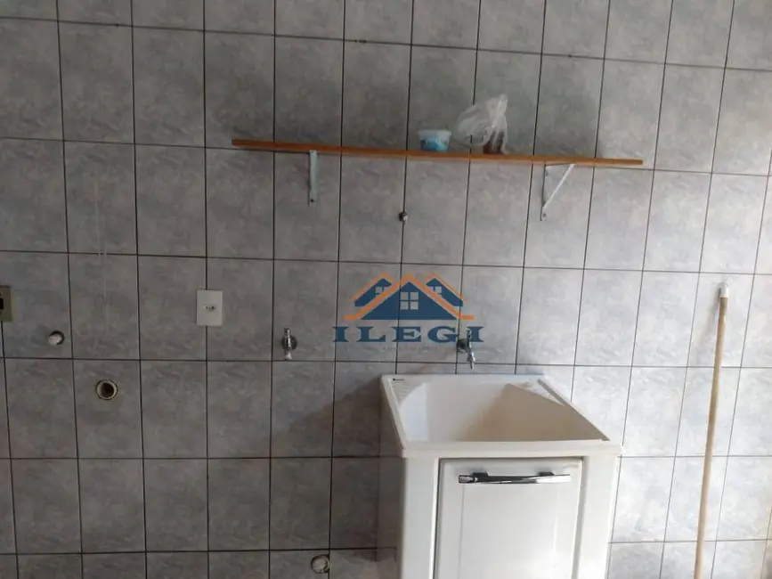 Foto 8 de Casa com 3 quartos à venda, 300m2 em Nova Vinhedo, Vinhedo - SP