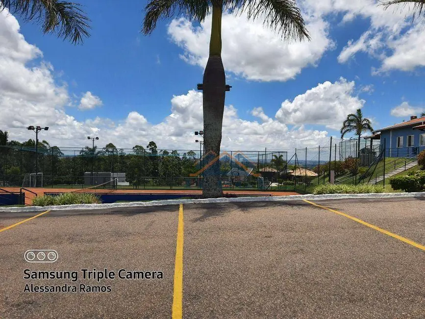 Foto 8 de Terreno / Lote à venda, 1052m2 em Itupeva - SP