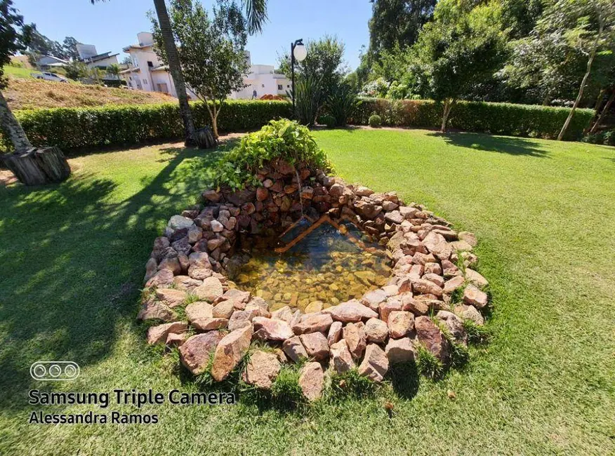 Foto 6 de Terreno / Lote à venda, 1052m2 em Itupeva - SP