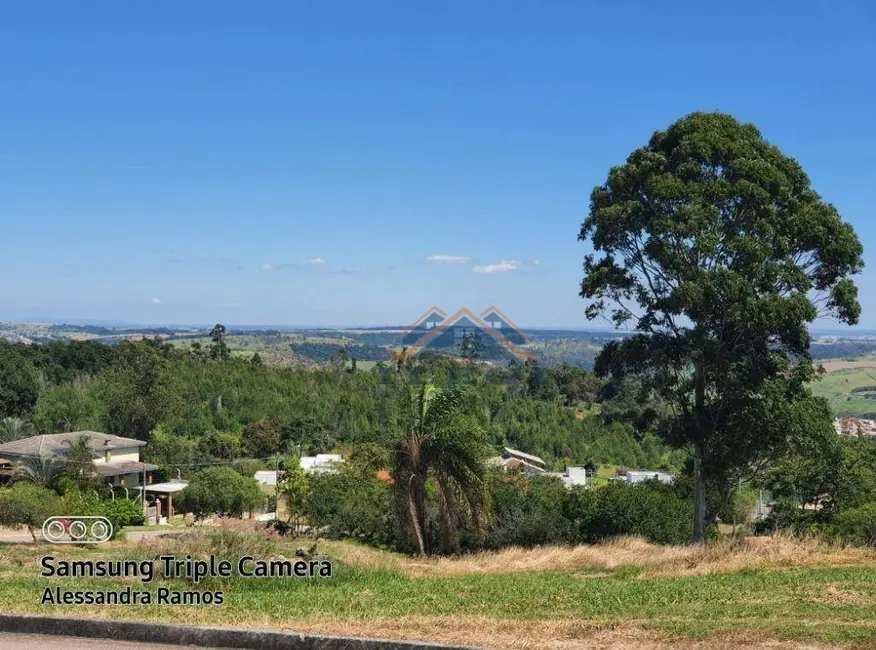 Foto 4 de Terreno / Lote à venda, 1052m2 em Itupeva - SP