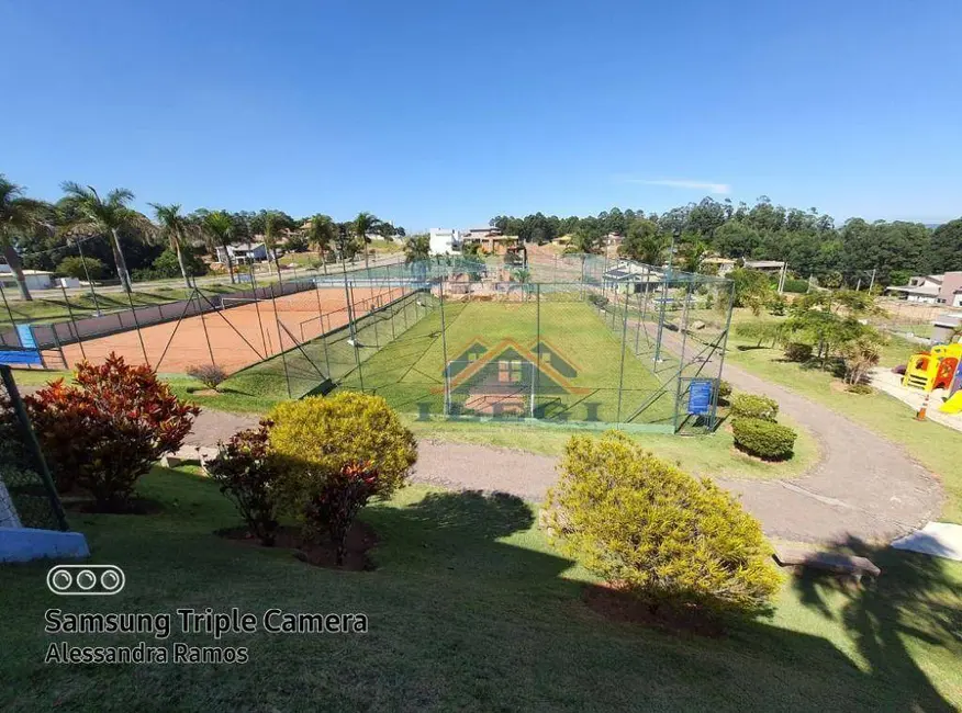 Foto 5 de Terreno / Lote à venda, 1052m2 em Itupeva - SP