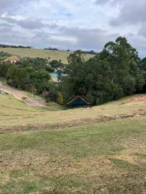 Foto 8 de Terreno / Lote à venda, 810m2 em Jardim Nossa Senhora das Graças, Itatiba - SP