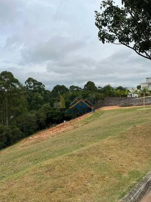 Foto 6 de Terreno / Lote à venda, 810m2 em Jardim Nossa Senhora das Graças, Itatiba - SP