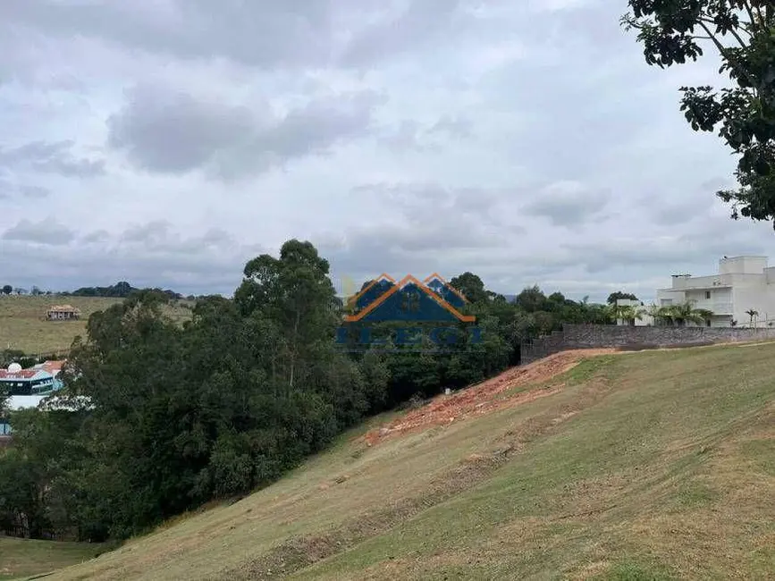 Foto 5 de Terreno / Lote à venda, 810m2 em Jardim Nossa Senhora das Graças, Itatiba - SP