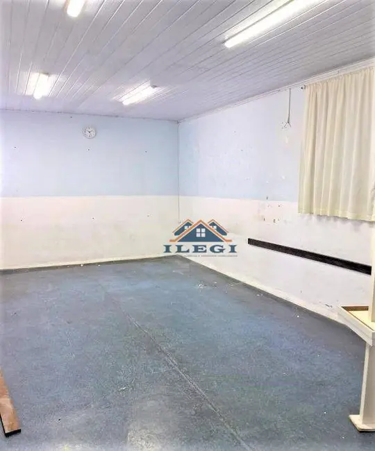 Foto 8 de Sala Comercial para alugar, 200m2 em Bela Vista, Osasco - SP