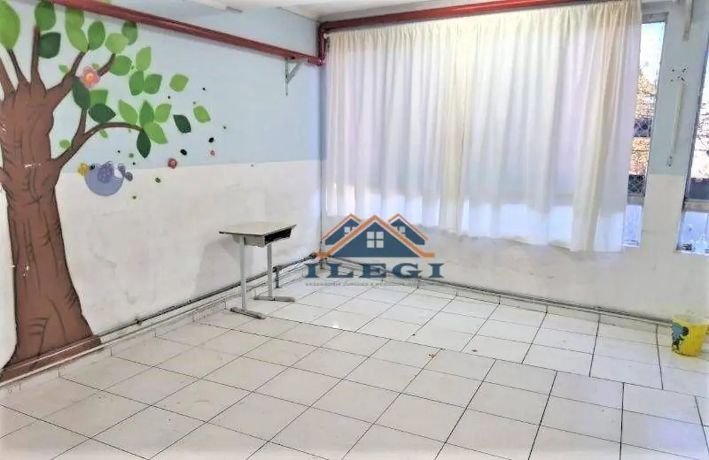 Foto 3 de Sala Comercial para alugar, 200m2 em Bela Vista, Osasco - SP