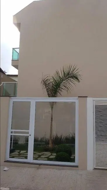 Casa de Condomínio com 3 quartos à venda, 74m2 em Vila Formosa, São Paulo - SP - imagem 4 Foto 4 de Casa de Condomínio com 3 quartos à venda, 74m2 em Vila Formosa, São Paulo - SP