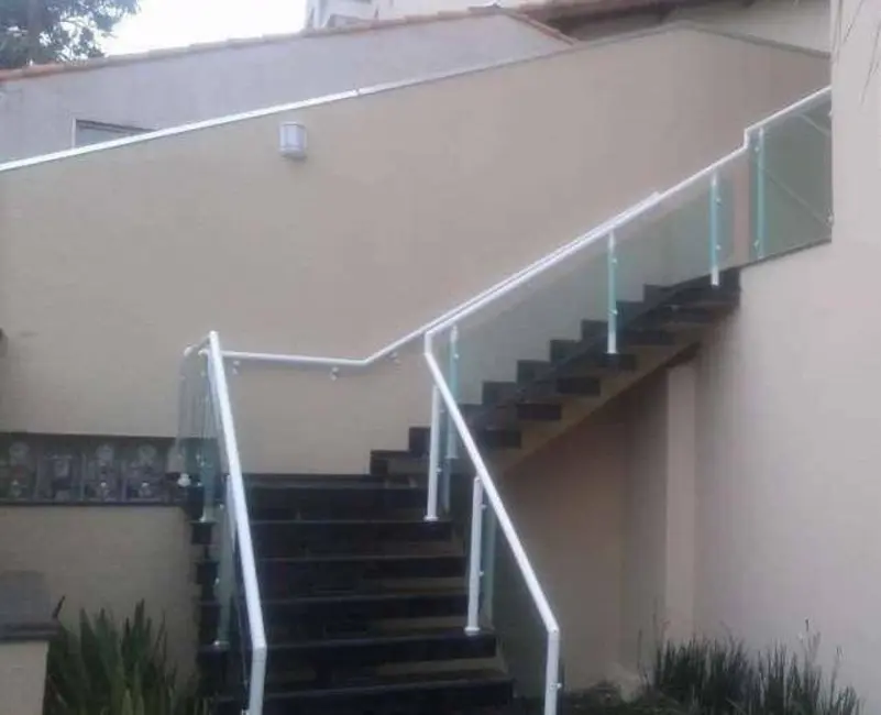 Casa de Condomínio com 3 quartos à venda, 74m2 em Vila Formosa, São Paulo - SP - imagem 6 Foto 6 de Casa de Condomínio com 3 quartos à venda, 74m2 em Vila Formosa, São Paulo - SP