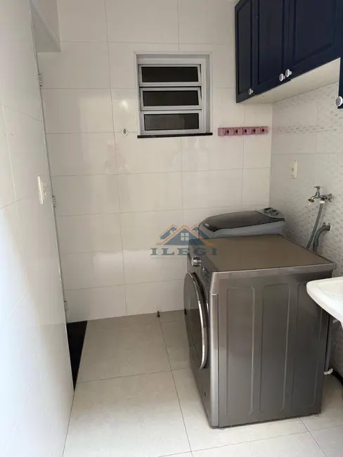 Casa de Condomínio com 3 quartos à venda, 74m2 em Vila Formosa, São Paulo - SP - imagem 9 Foto 9 de Casa de Condomínio com 3 quartos à venda, 74m2 em Vila Formosa, São Paulo - SP
