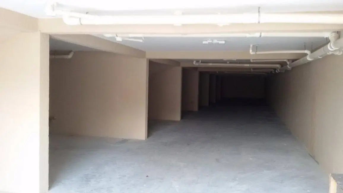 Casa de Condomínio com 3 quartos à venda, 74m2 em Vila Formosa, São Paulo - SP - imagem 3 Foto 3 de Casa de Condomínio com 3 quartos à venda, 74m2 em Vila Formosa, São Paulo - SP