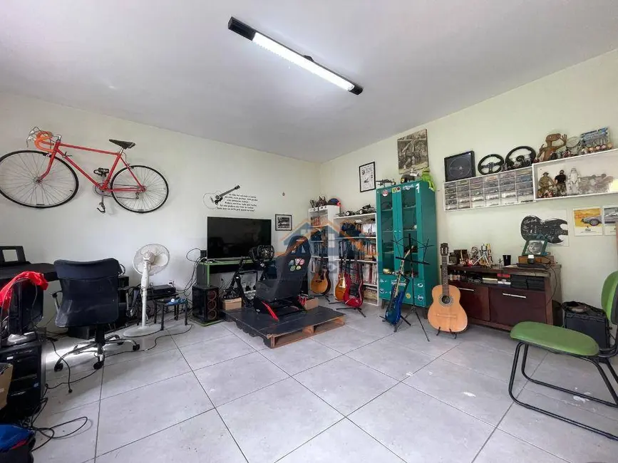 Foto 1 de Casa de Condomínio com 3 quartos à venda, 1000m2 em Itupeva - SP