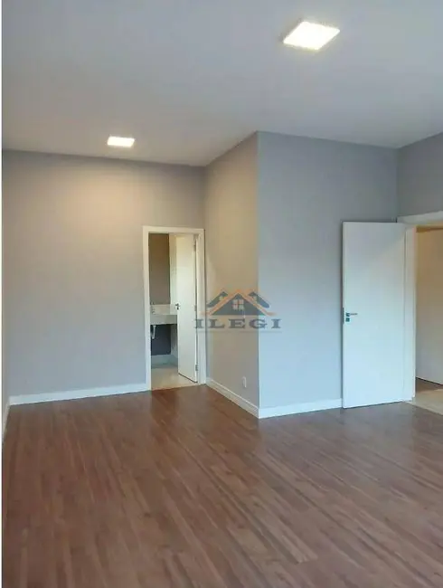 Foto 9 de Casa de Condomínio com 3 quartos à venda, 370m2 em Itupeva - SP