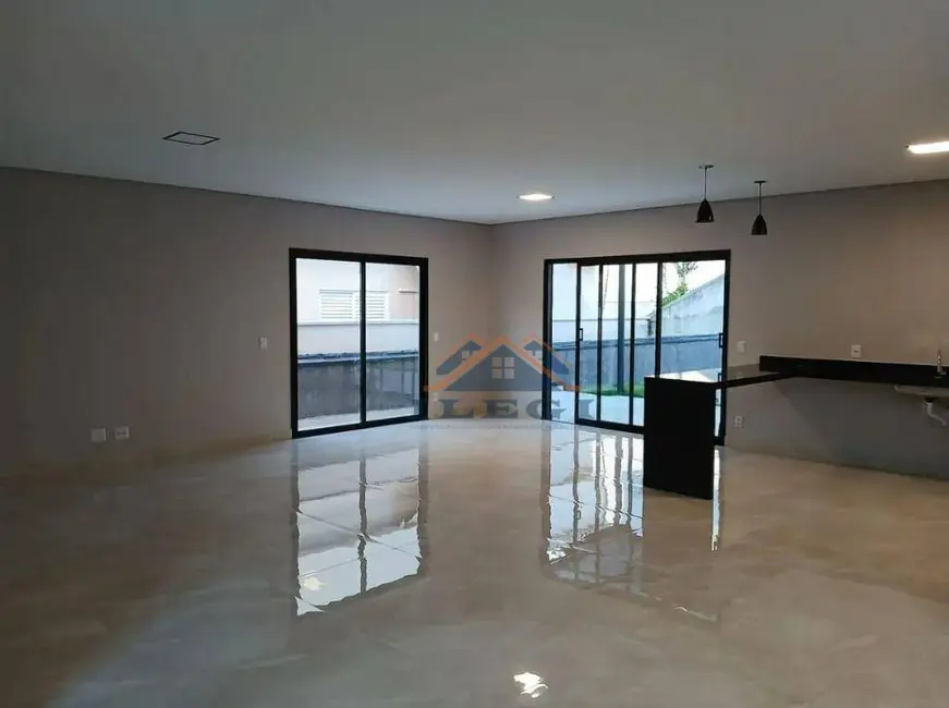 Foto 5 de Casa de Condomínio com 3 quartos à venda, 370m2 em Itupeva - SP