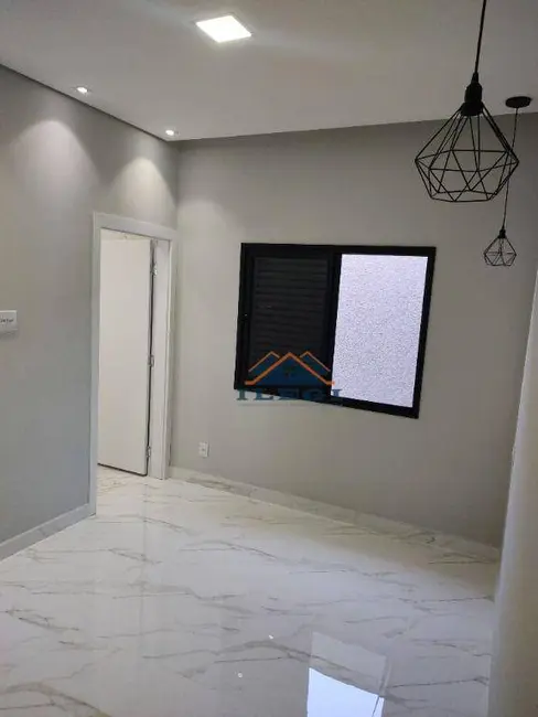 Casa com 3 quartos à venda, 250m2 em Itupeva - SP - imagem 1 Foto 1 de Casa com 3 quartos à venda, 250m2 em Itupeva - SP