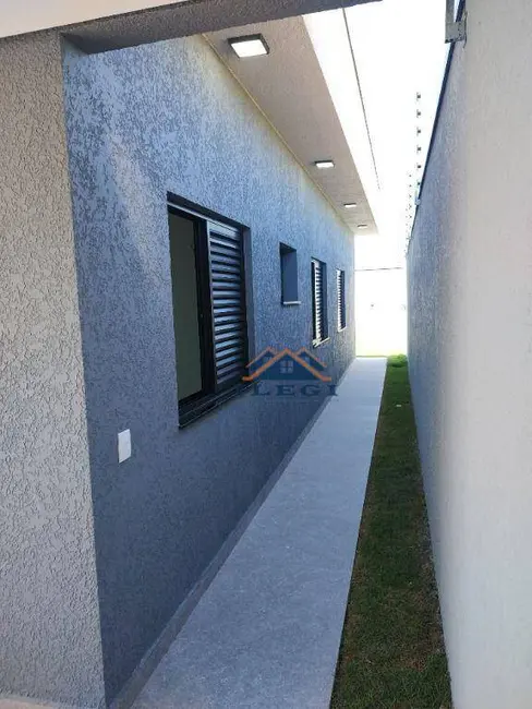 Casa com 3 quartos à venda, 250m2 em Itupeva - SP - imagem 7 Foto 7 de Casa com 3 quartos à venda, 250m2 em Itupeva - SP