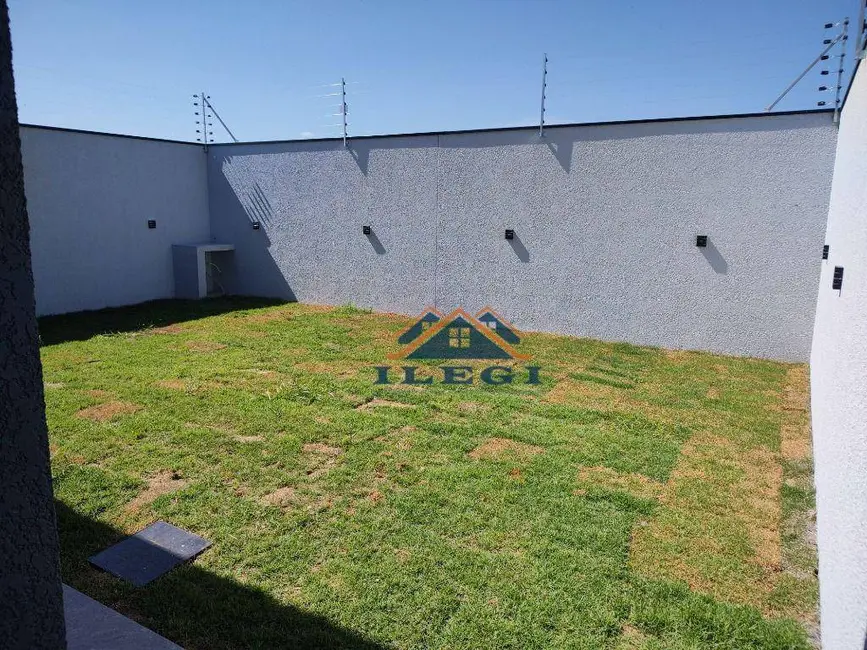 Casa com 3 quartos à venda, 250m2 em Itupeva - SP - imagem 9 Foto 9 de Casa com 3 quartos à venda, 250m2 em Itupeva - SP